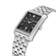 Wainer WA.21200-C Erkek Kol Saati - görsel 4