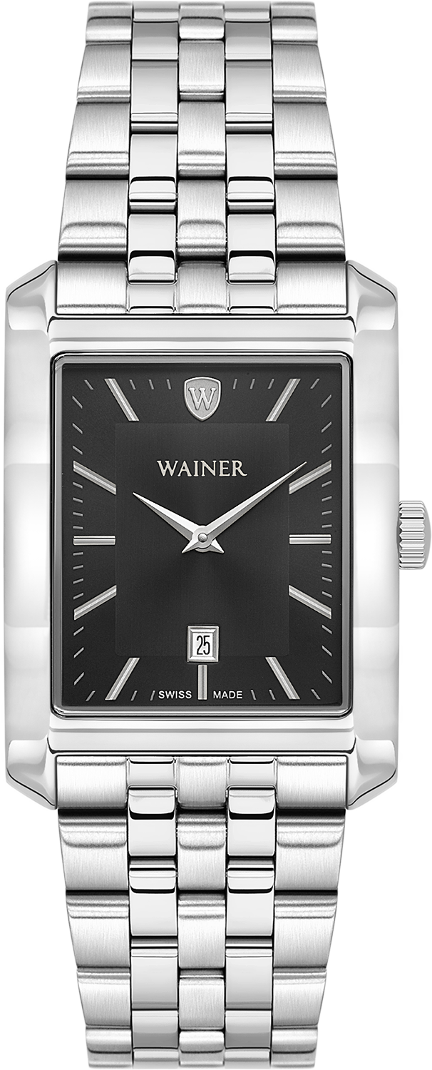 WA.21200-C