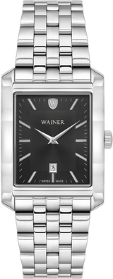 WA.21200-C