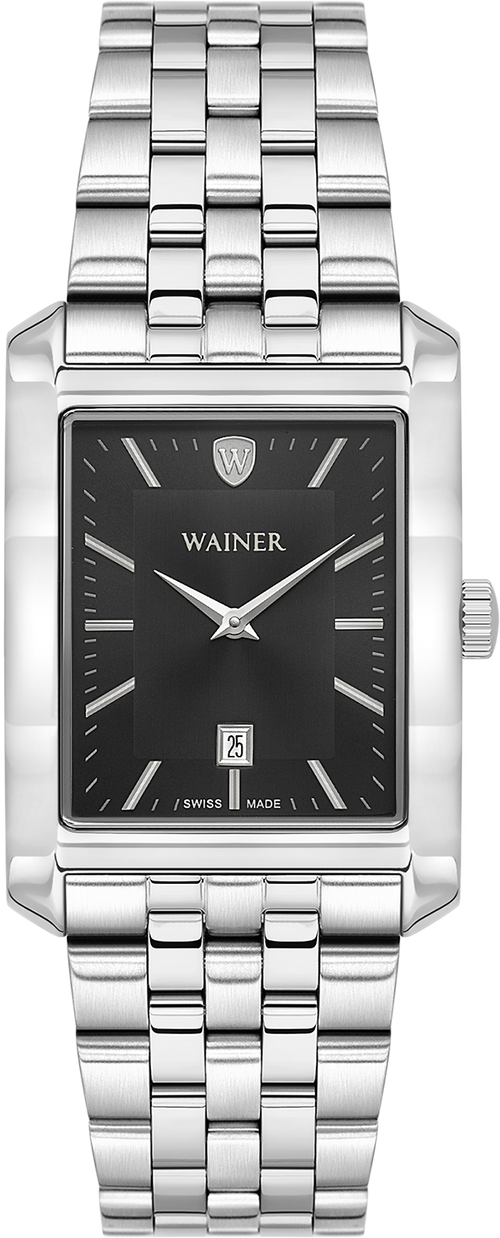 WA.21200-C