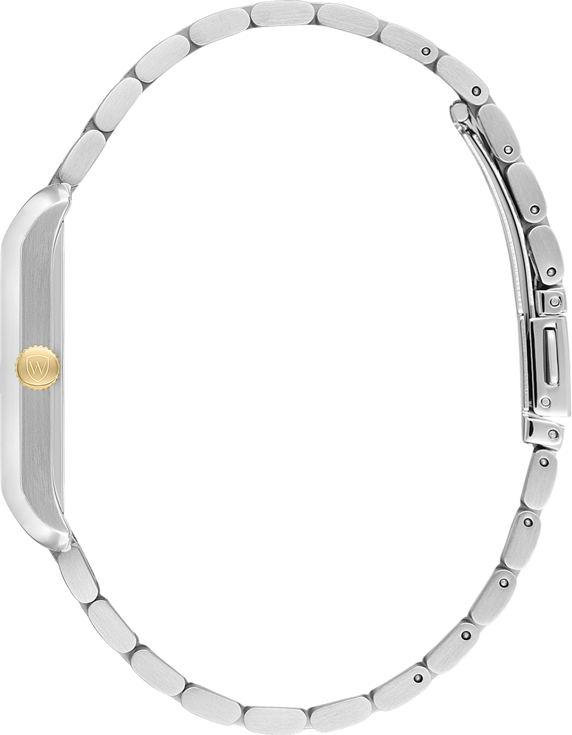 WA.21200-D