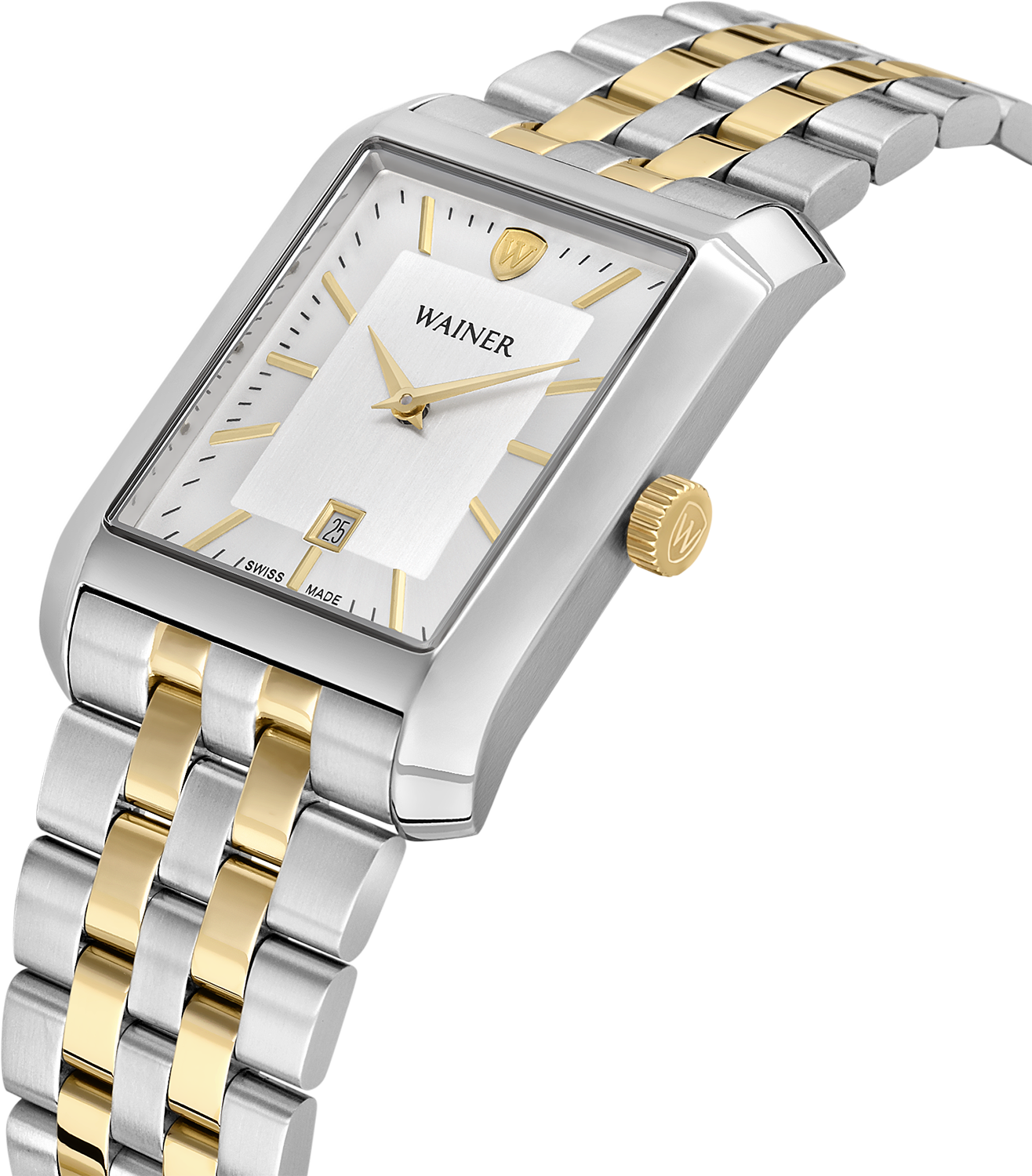 WA.21200-D