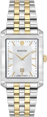 WA.21200-D