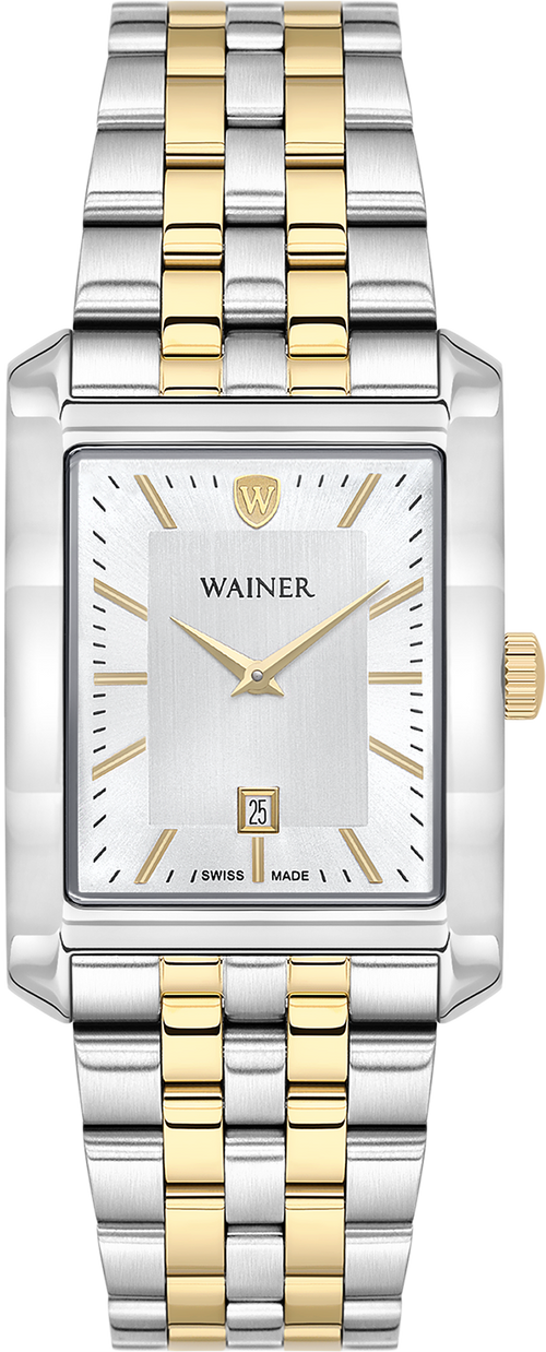 WA.21200-D