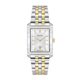 Wainer WA.21200-D Erkek Kol Saati - görsel 1