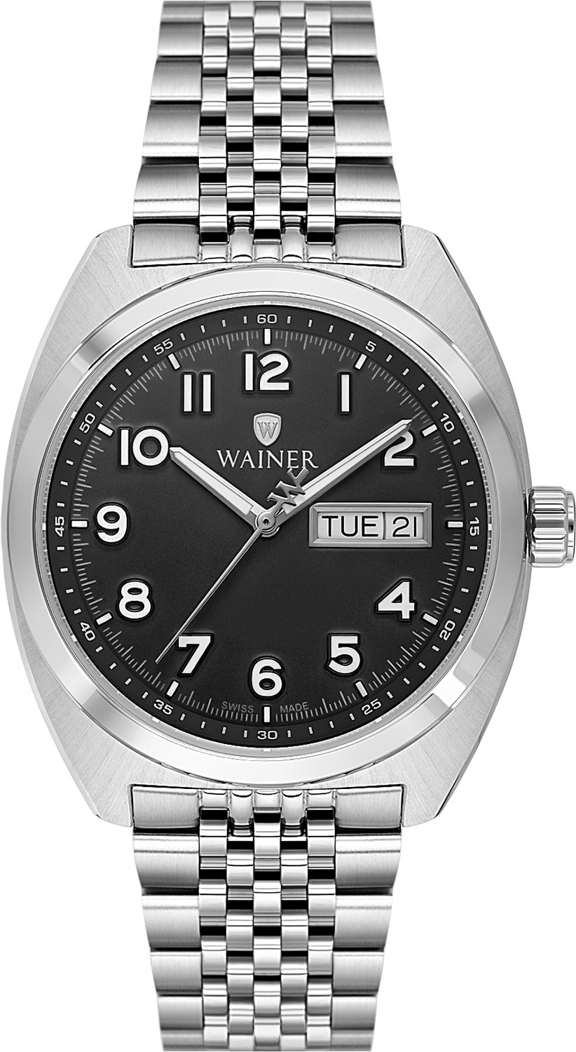 WA.24300-A