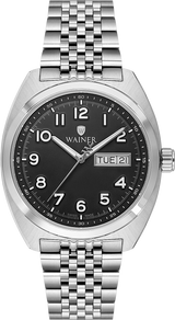 WA.24300-A