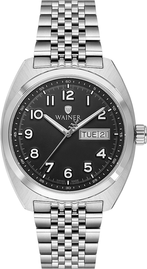 WA.24300-A