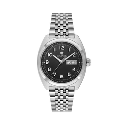 Wainer WA.24300-A Erkek Kol Saati - görsel 1