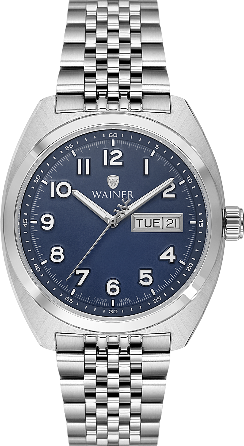 WA.24300-B