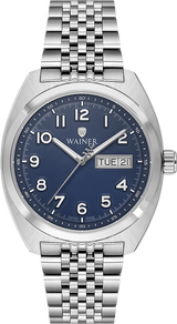 WA.24300-B