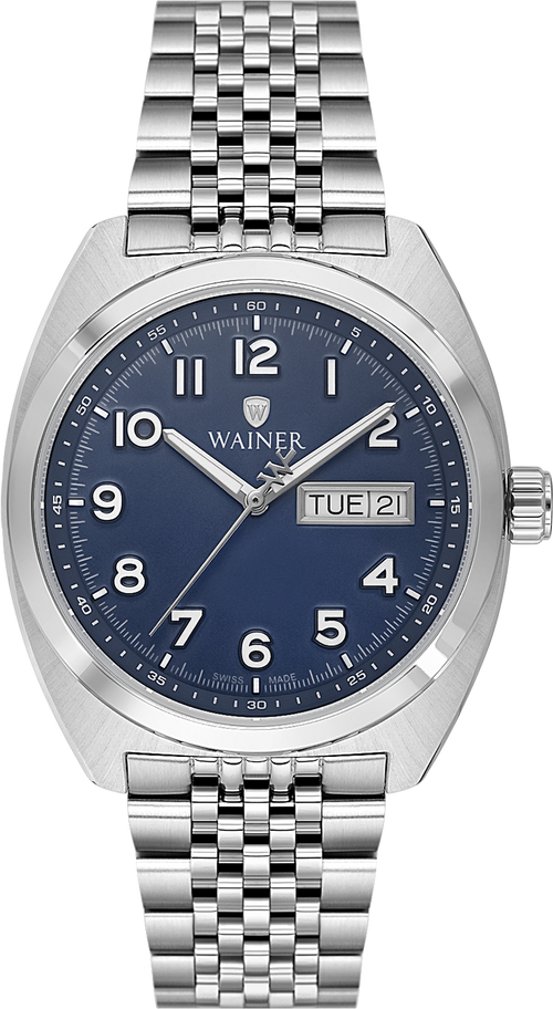 WA.24300-B