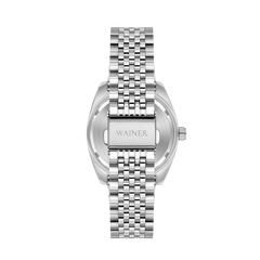 Wainer WA.24300-B Erkek Kol Saati - görsel 3