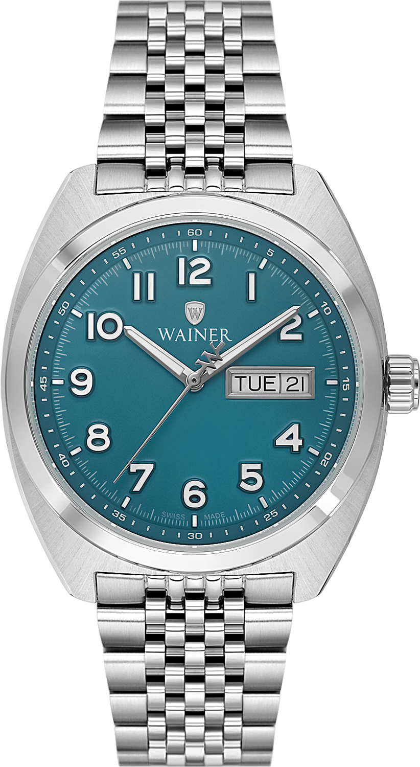 WA.24300-C