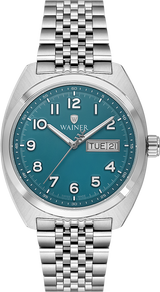 WA.24300-C