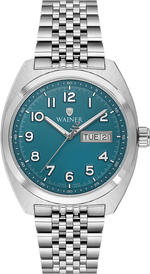 WA.24300-C
