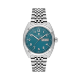 Wainer WA.24300-C Erkek Kol Saati - görsel 1