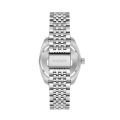 Wainer WA.24300-C Erkek Kol Saati - görsel 3