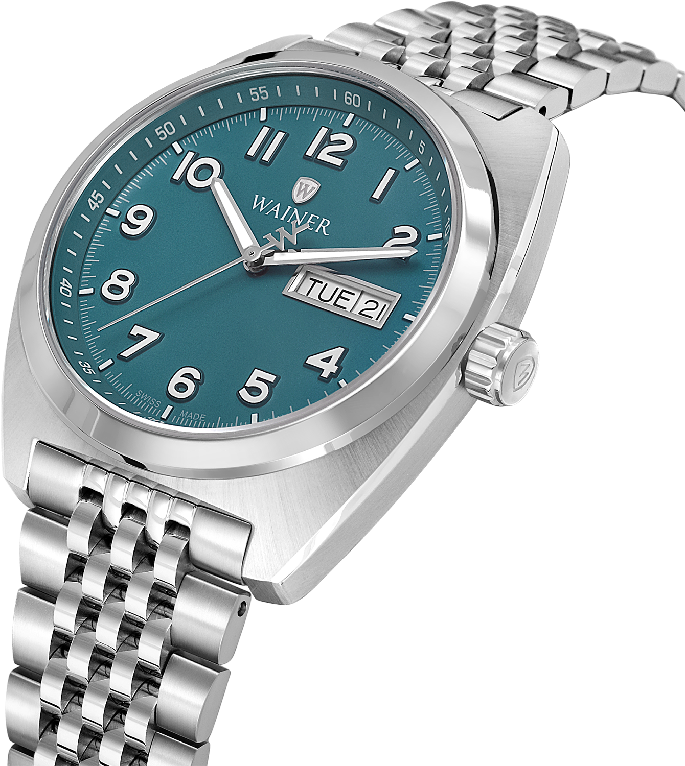 WA.24300-C