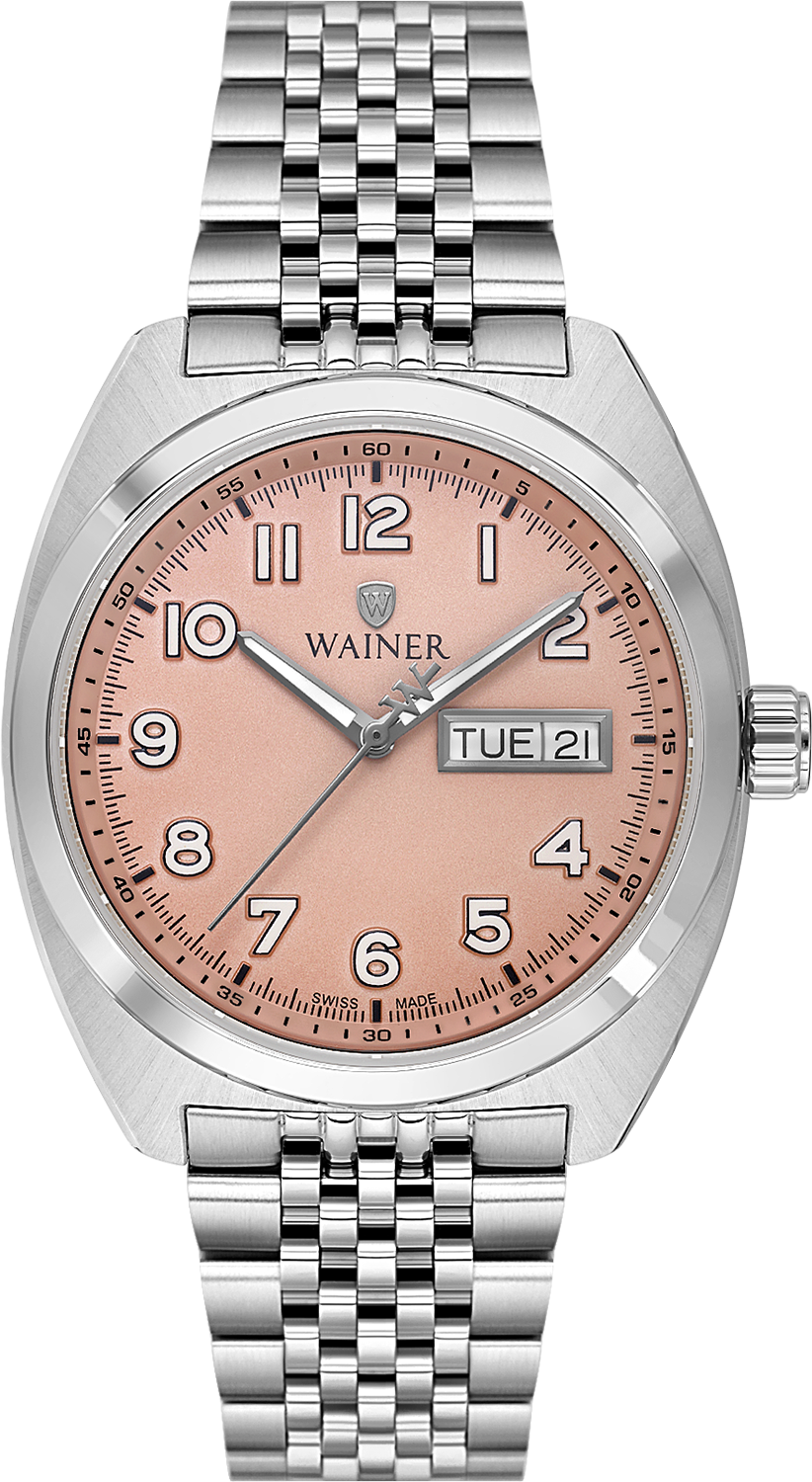 WA.24300-D