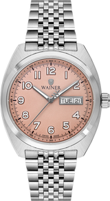 WA.24300-D