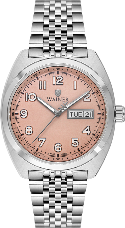 WA.24300-D