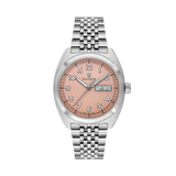 Wainer WA.24300-D Erkek Kol Saati - görsel 1