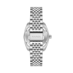 Wainer WA.24300-D Erkek Kol Saati - görsel 3