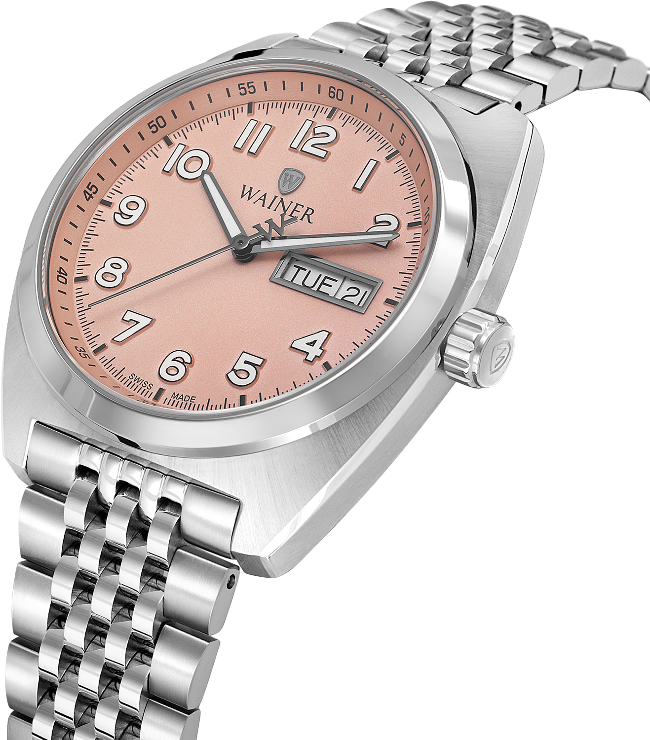WA.24300-D