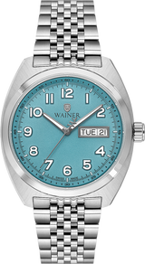 WA.24300-E