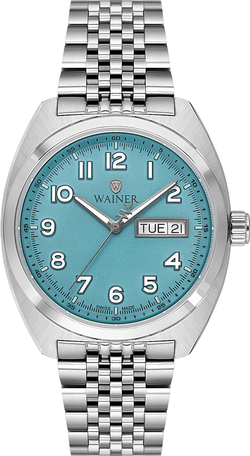 WA.24300-E