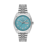 Wainer WA.24300-E Erkek Kol Saati - görsel 1