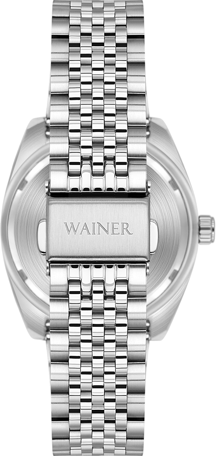 WA.24300-E