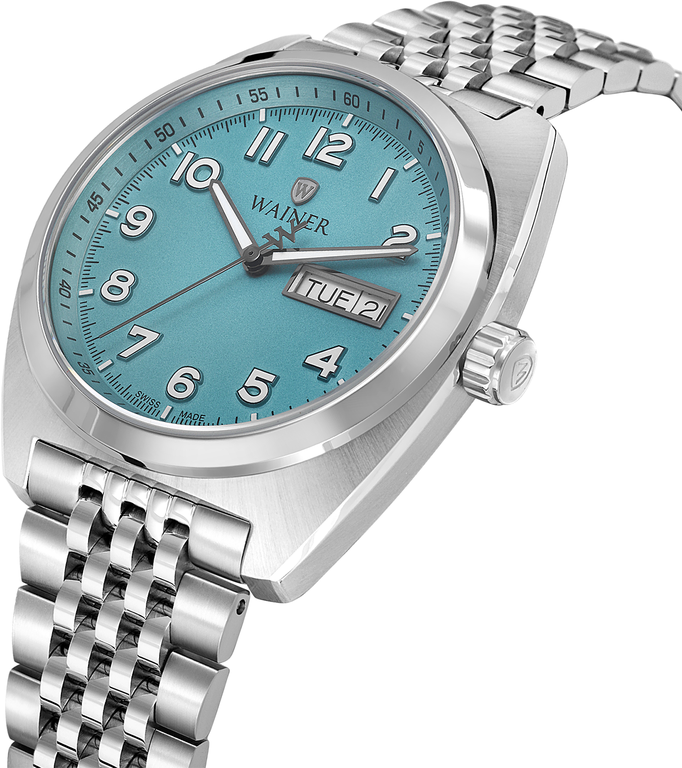 WA.24300-E