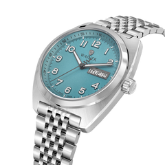 Wainer WA.24300-E Erkek Kol Saati - görsel 4