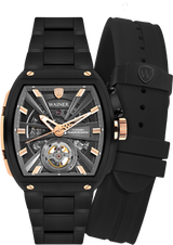 Wainer WA.25150-B