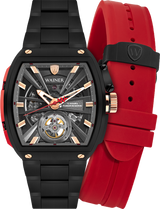 Wainer WA.25150-C
