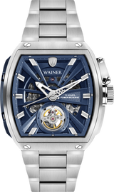 Wainer WA.25150-D