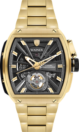 Wainer WA.25150-E