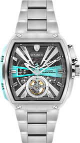 Wainer WA.25150-G