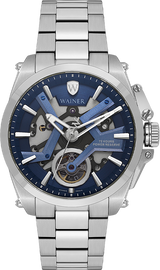 Wainer WA.25250-A