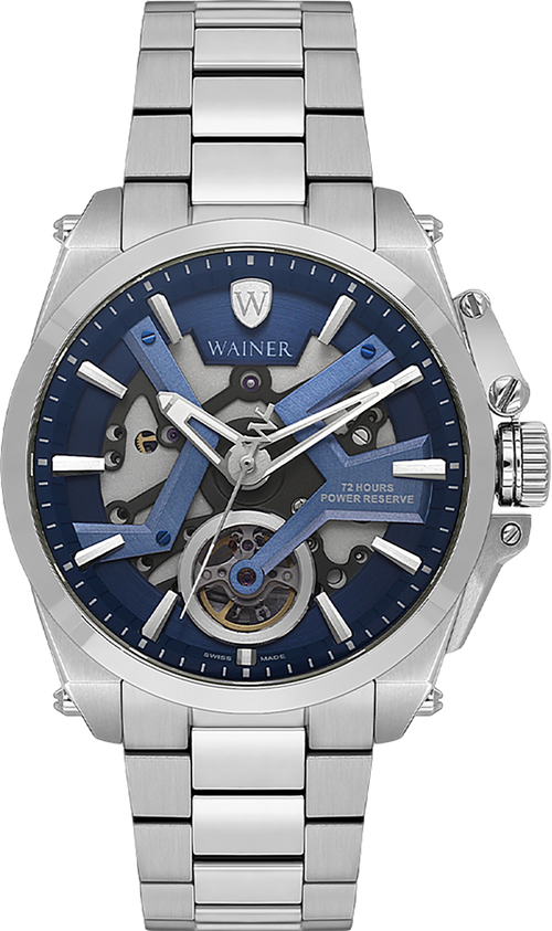 WA.25250-A