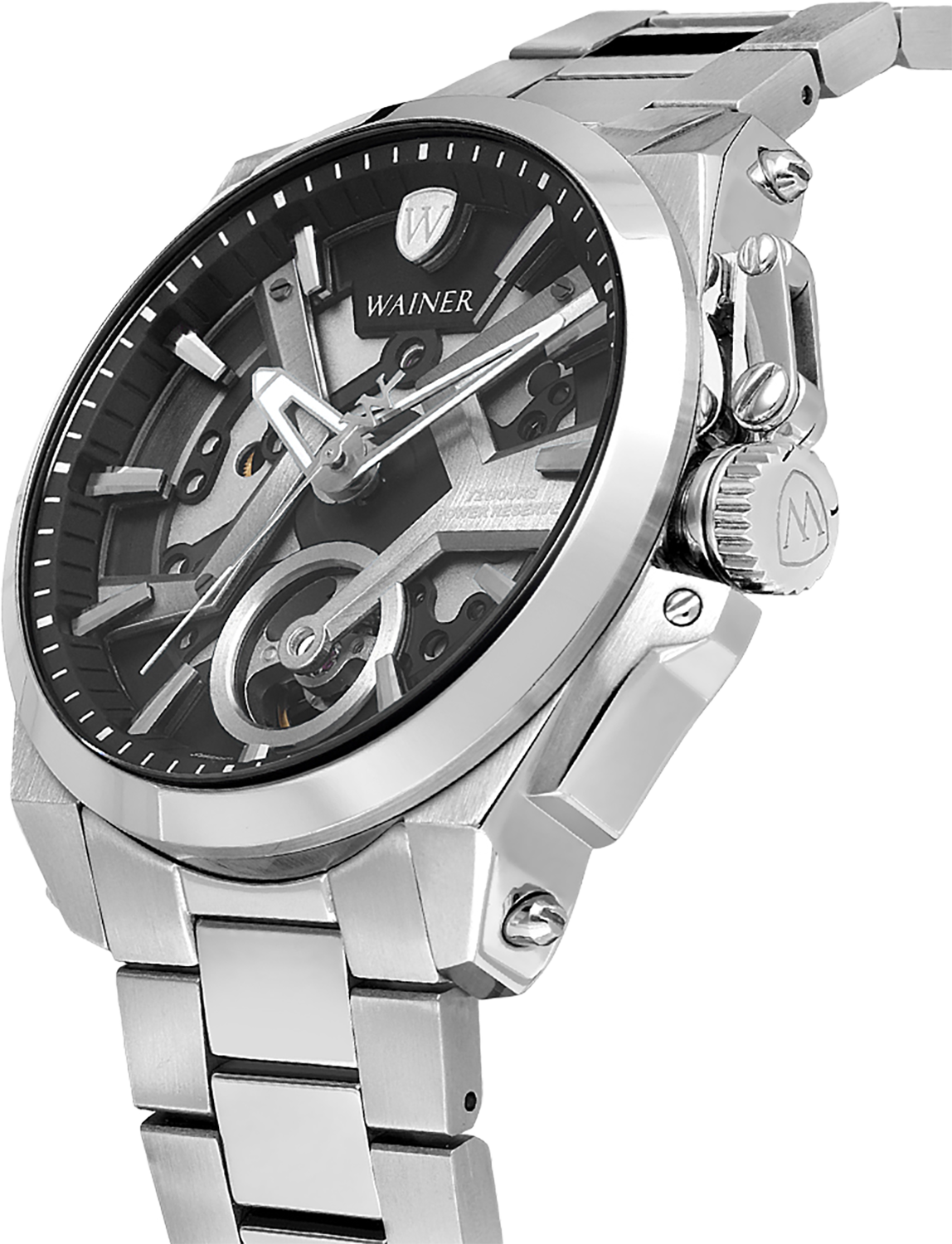 Wainer WA.25250-C