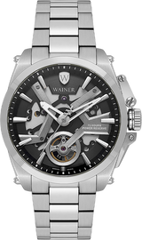 Wainer WA.25250-C