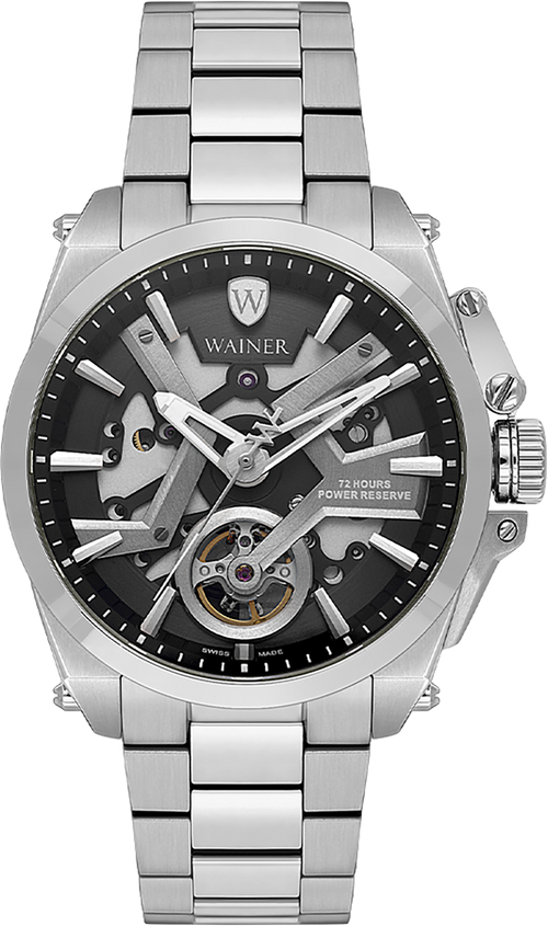 WA.25250-C