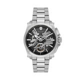 Wainer WA.25250-C Otomatik Erkek Kol Saati - görsel 1