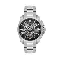Wainer WA.25250-C Otomatik Erkek Kol Saati - görsel 1