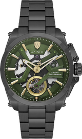 Wainer WA.25250-D