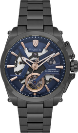 Wainer WA.25250-E