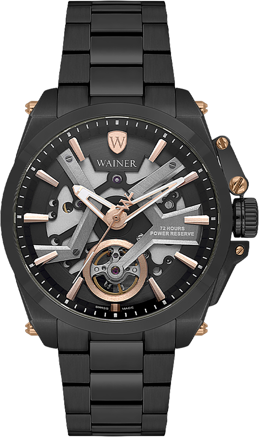 Wainer WA.25250-F